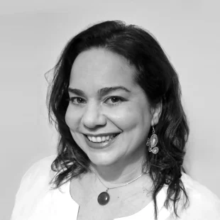 Beatriz Anaya Cavero