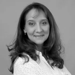 Bibiana Vásquez
