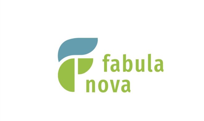 Fábula nova