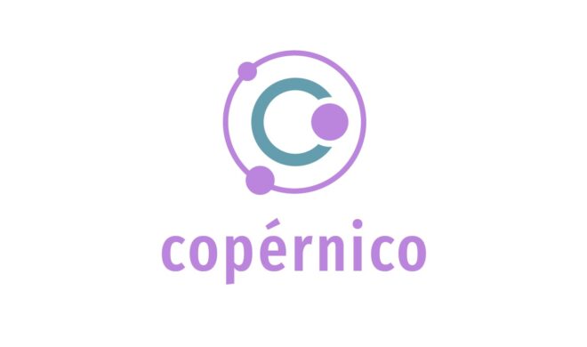 Copérnico