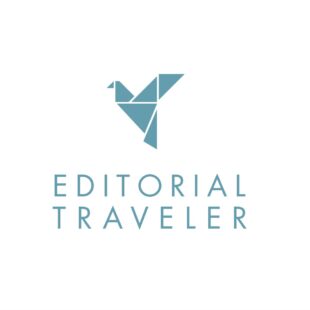 Editorial Traveler