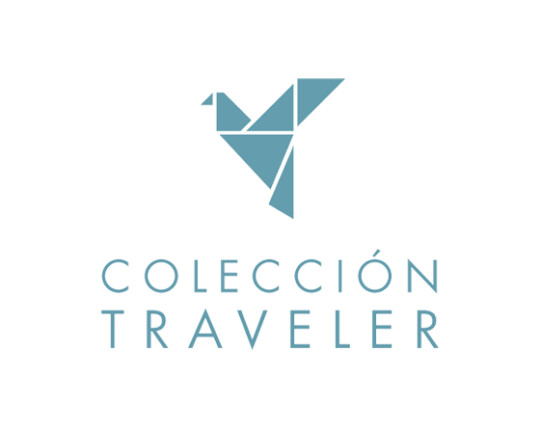 Colección Traveler