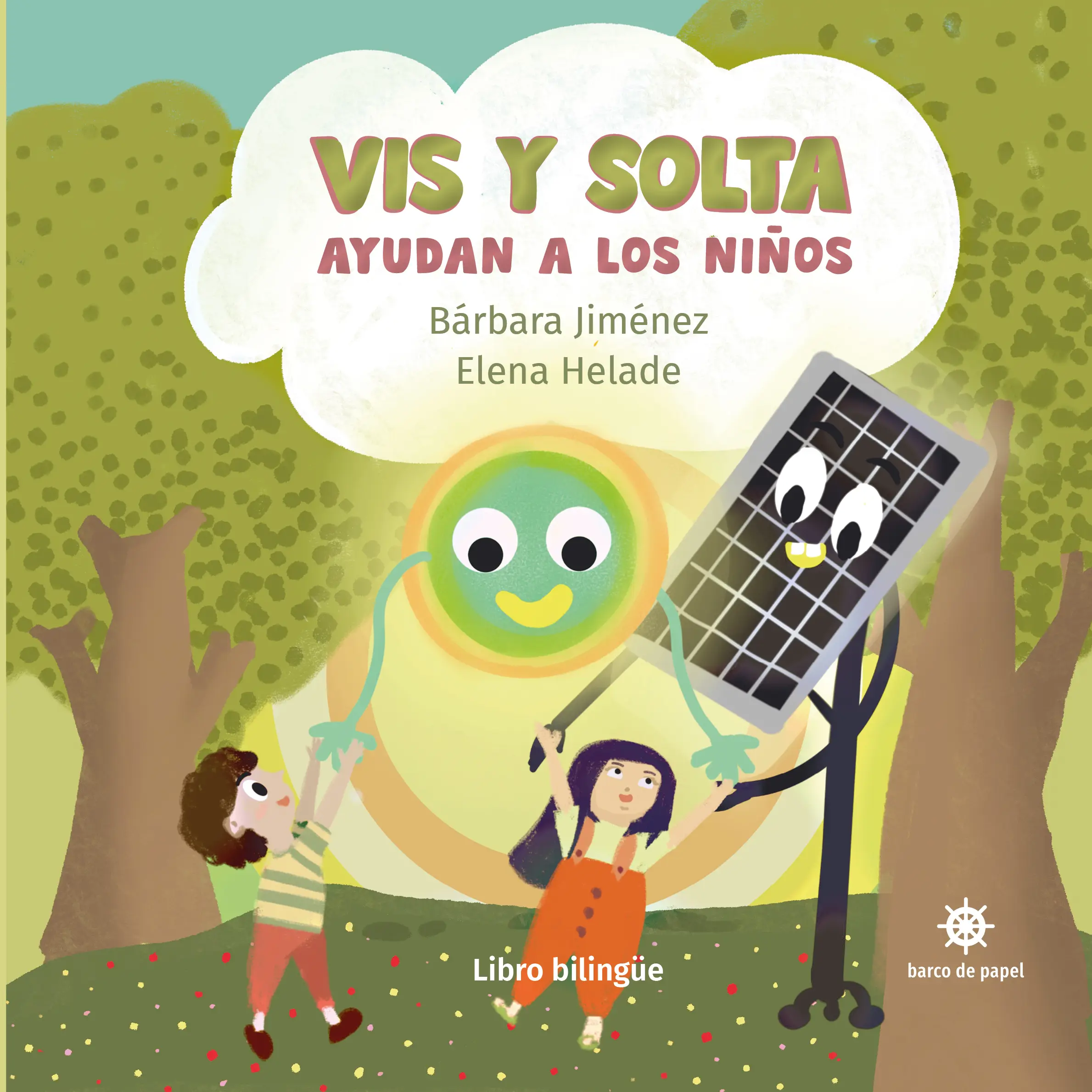 Vis y Solda_PORTADA_ESPAÑOL_WEB