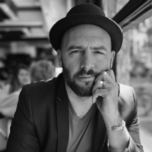 Luciano Walter