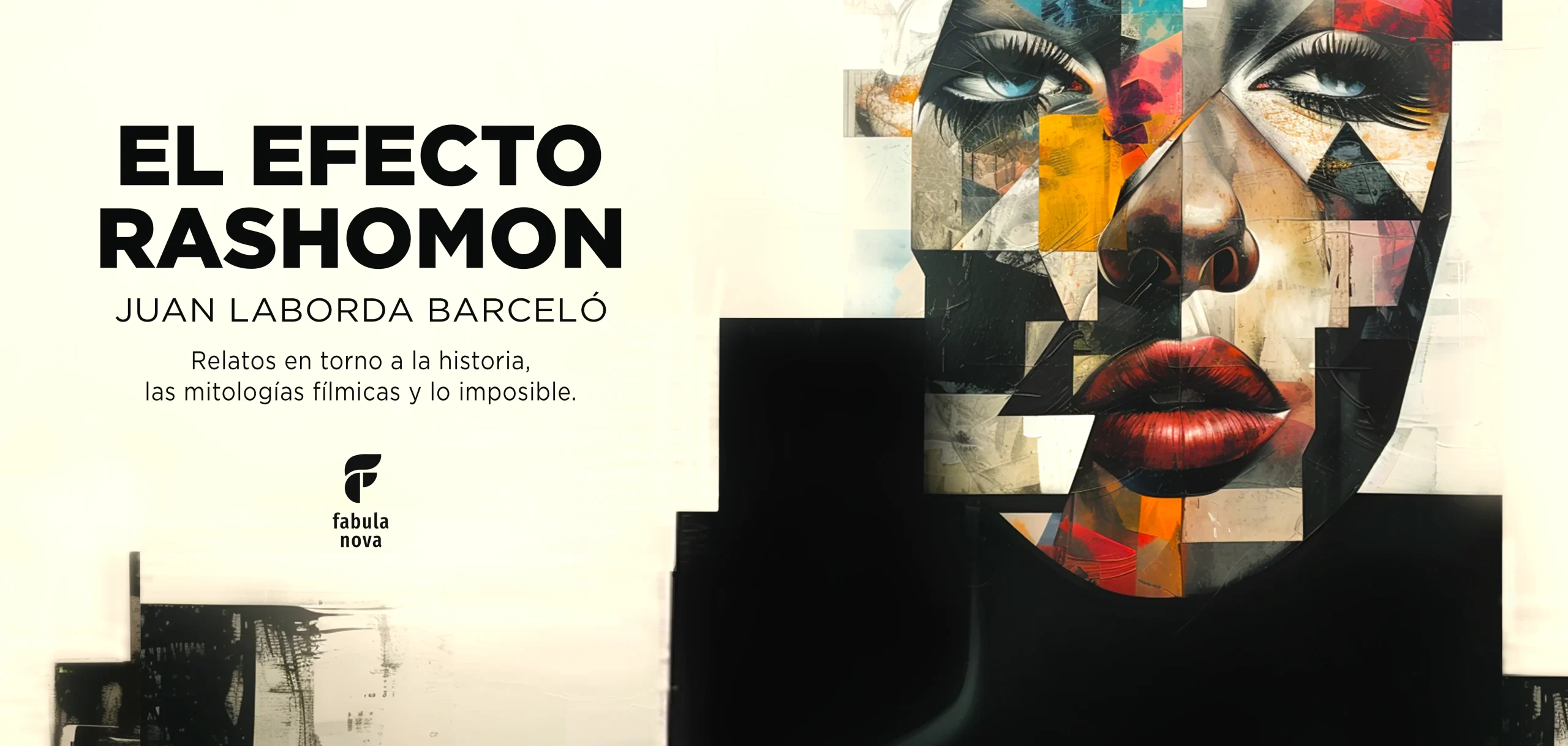 Rashomon Banner
