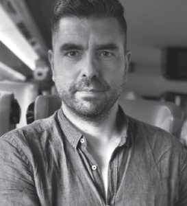 Ibai galíndez