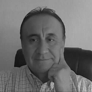 Juan Manuel Rodríguez