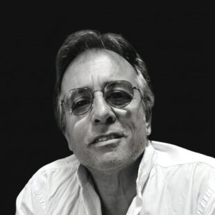 Giuseppe Maria Villano