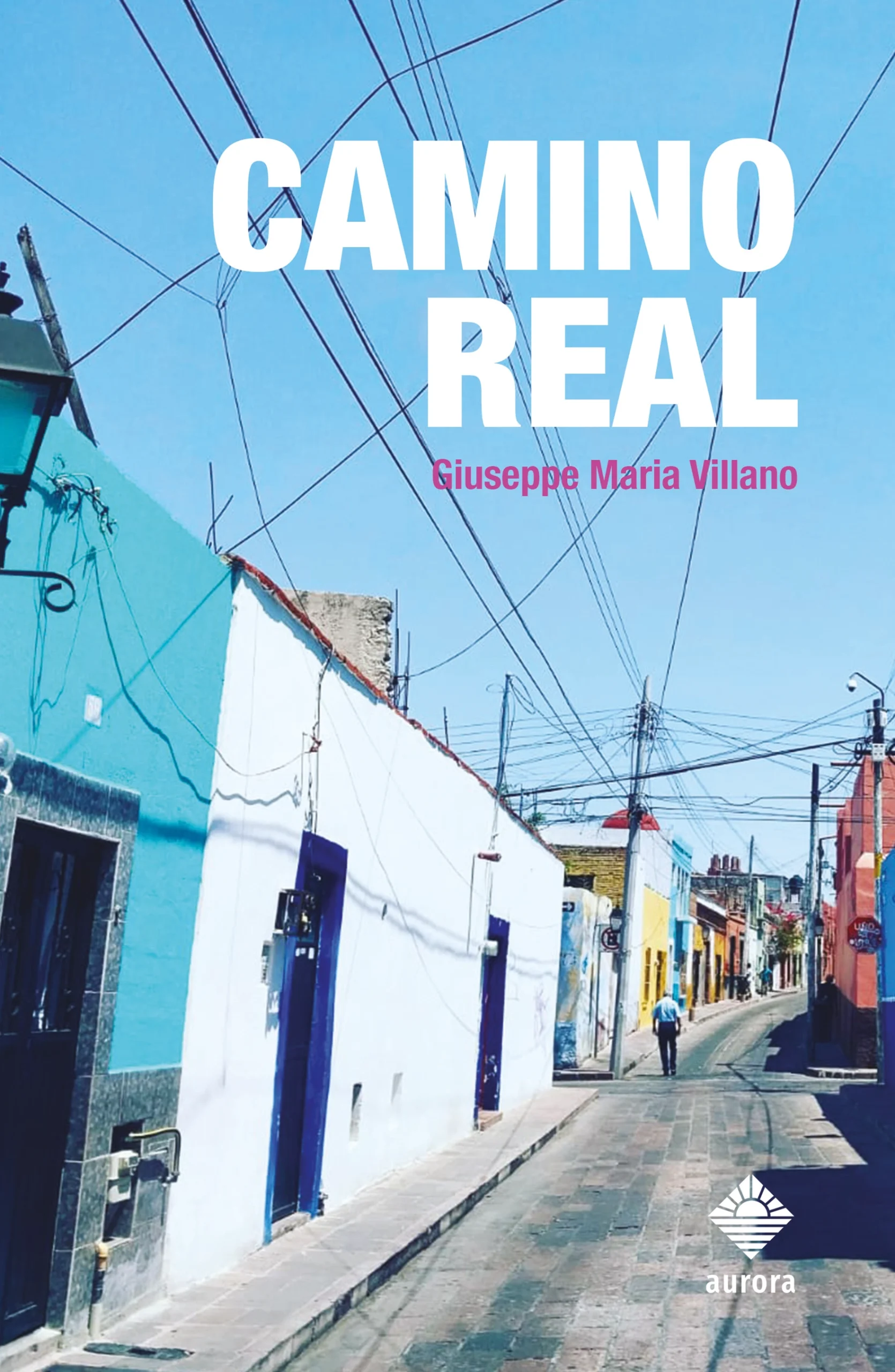 Portada_web_Camino Real