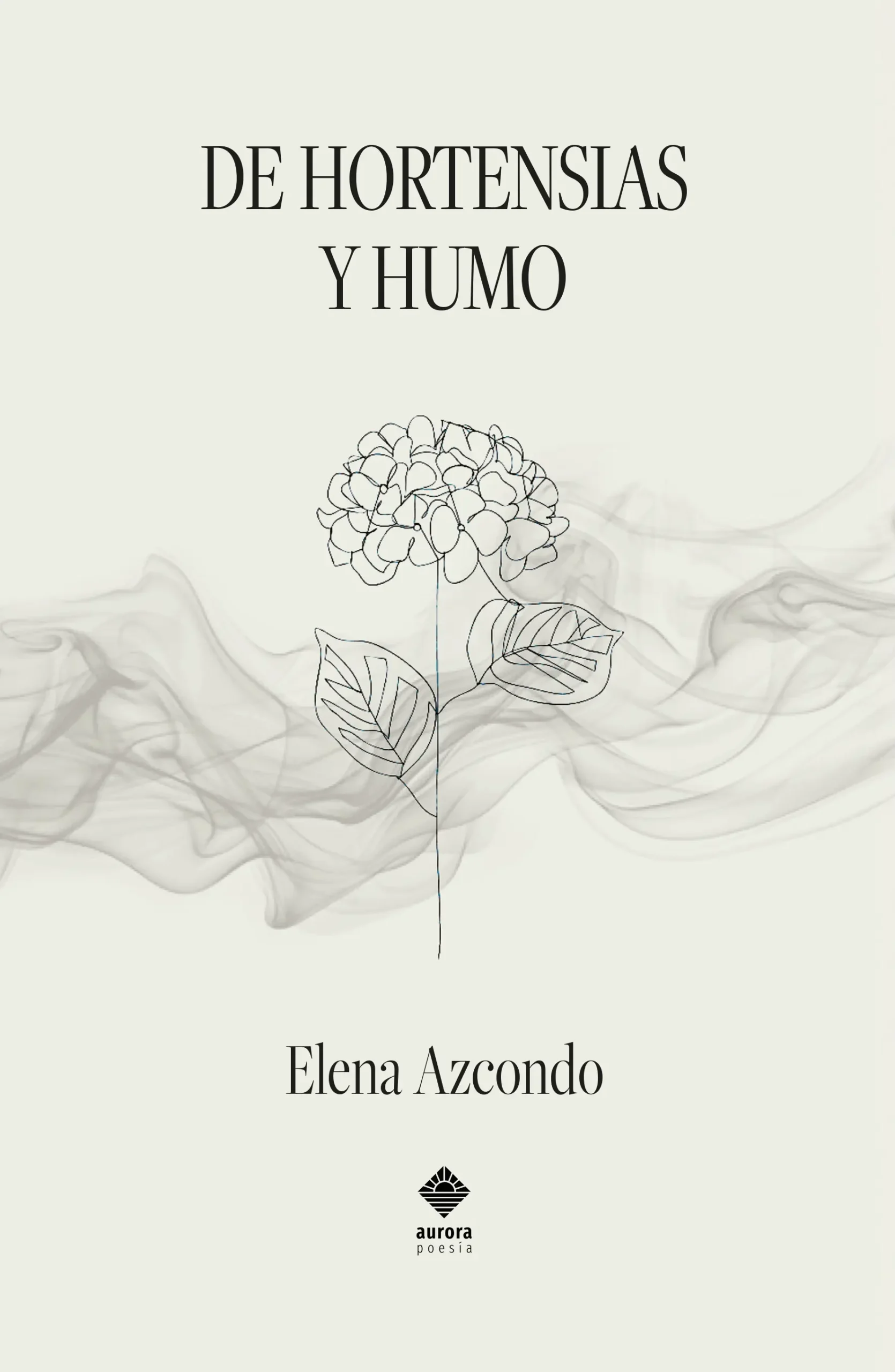 De horensias y humo_portadaWEB