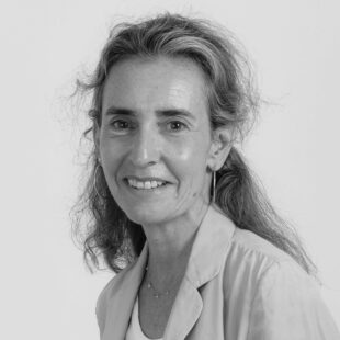 Elena Azcondo